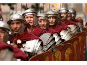 Hispellum pretoriani